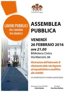 assemblea-pubblica-cavanna-gramsci