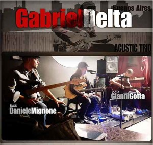 gabriel_delta_gamalero