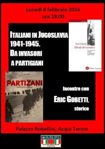 italiani_jugoslavia