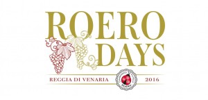 roero days-logo-1014x487