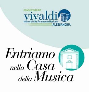 2016_Entriamo-Nella-Casa-Della-Musica