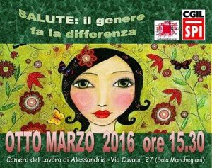 8 marzo 2016_opt