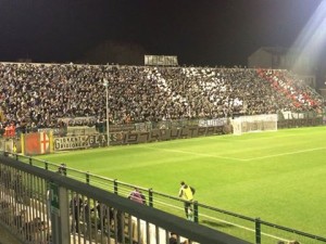 Alessandria Cittadella