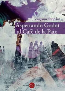 Aspettando-Godot-al-Cafe-de-la-Paix