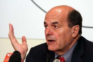 Bersani