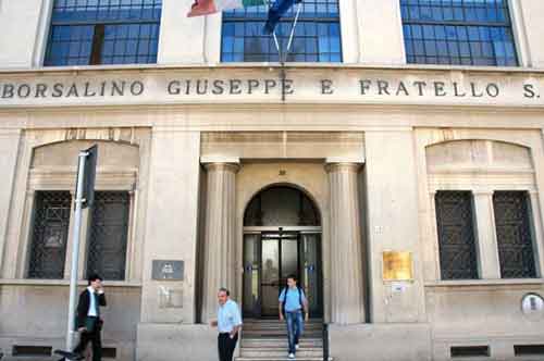 Studenti dell’Università del Piemonte orientale alla quinta competizione italiana di mediazione CorriereAl
