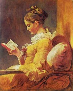 Fragonard---la-lettura