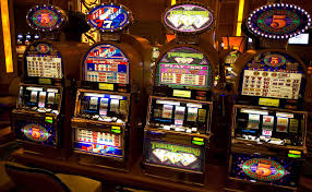 Tortona: ulteriori restrizioni per contrastare il gioco d’azzardo patologico CorriereAl 9