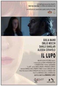 IL_LUPO-Poster-Web