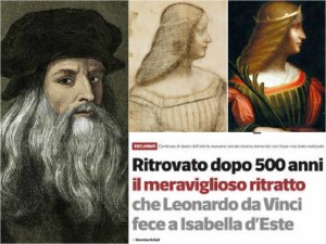Leonardo Isabella 2
