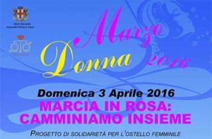 Marcia-in-Rosa_Alessandria_03-04-2016