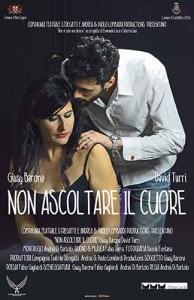 Non-ascoltare-il-cuore