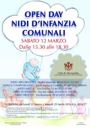 Copia di Asili Nido Comunali: sabato c'è l'Open Day CorriereAl 1