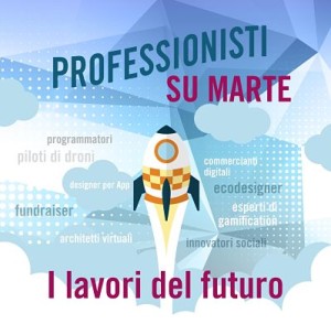 PROFESSIONISTI SU MARTE_opt