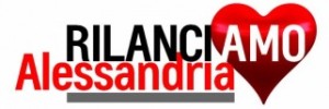 Rilanciamo Alessandria 2