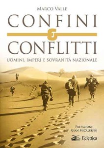 confini-e-conflitti-(2)