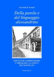 libro-Fossati_della-parola-e-del-linguaggio-alessandrino