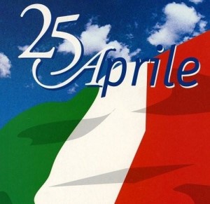 Copia di 25 aprile: tutti gli appuntamenti per ricordare la Resistenza CorriereAl