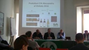 Cia Vinitaly 2