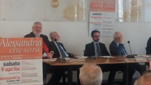 Palenzona convegno 2