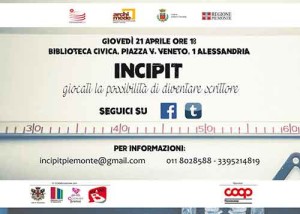 alessandria_incipit_fr