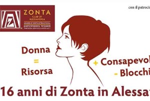 donna_risorsa_zonta