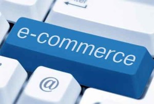 ecommerce