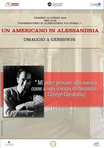 locandina-Gershwin