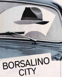 locandina-borsalino