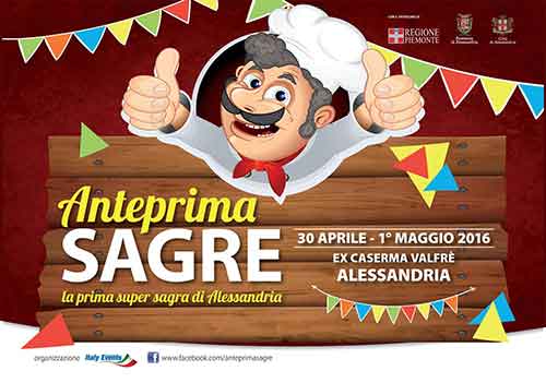 Copia di Alla Valfrè un weekend con le sagre "in anteprima" CorriereAl 16