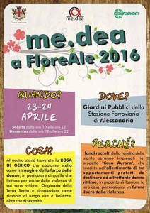 medea_floreAle_23_24