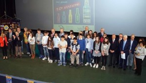 premiazione creativamente no alcol 02_opt