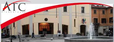 Osservatorio Sociale Comune di Alessandria incontra vertici ATC Piemonte Sud CorriereAl