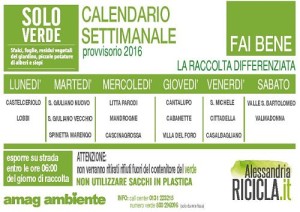 CALENDARIO-VERDE-A4-page-001_opt