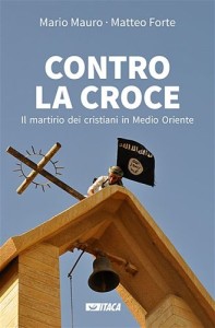 Contro-la-croce_opt