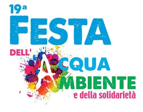 Copia di Domenica torna a Novi Ligure la "Festa dell'Acqua, dell'Ambiente e della Solidarietà" CorriereAl 2