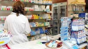Novi, due offerte di acquisto per la farmacia comunale CorriereAl