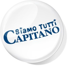 LOGO_siamotuttiCapitano