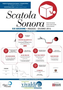 Locandina Scatola Sonora 2016-page-001 (1)
