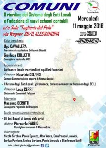 Locandina-convegno-COMUNI-11.05.16