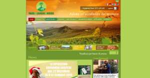 Madeinlangheroero-homepage