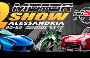 Motor show 2