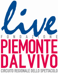 Piemonte-dal-vivo-low