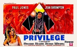 Privilege-1