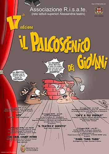 Copia di Al via la XVII rassegna "Il palcoscenico dei giovani" CorriereAl 15