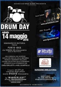 drum_day