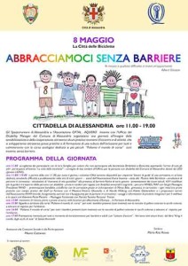 locandinaA3_abbracciamoci_senza_barriere