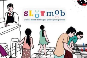 slotmob