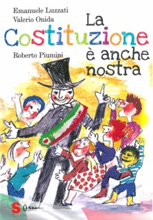 Festa della Repubblica: le celebrazioni per il 2 giugno in Cittadella CorriereAl 3