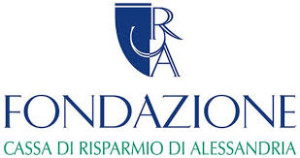 Fondazione CrAl